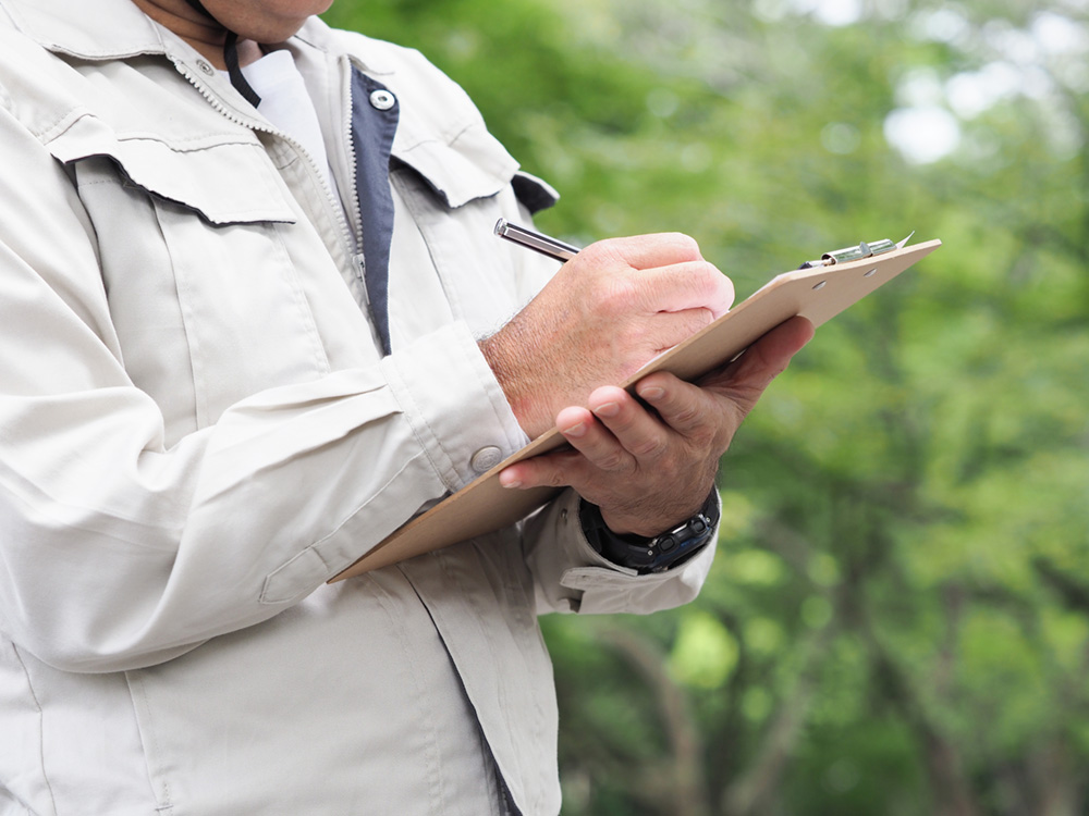 ー原状回復のガイドラインをわかりやすく解説｜退去時トラブルを防ぐ基本知識ー